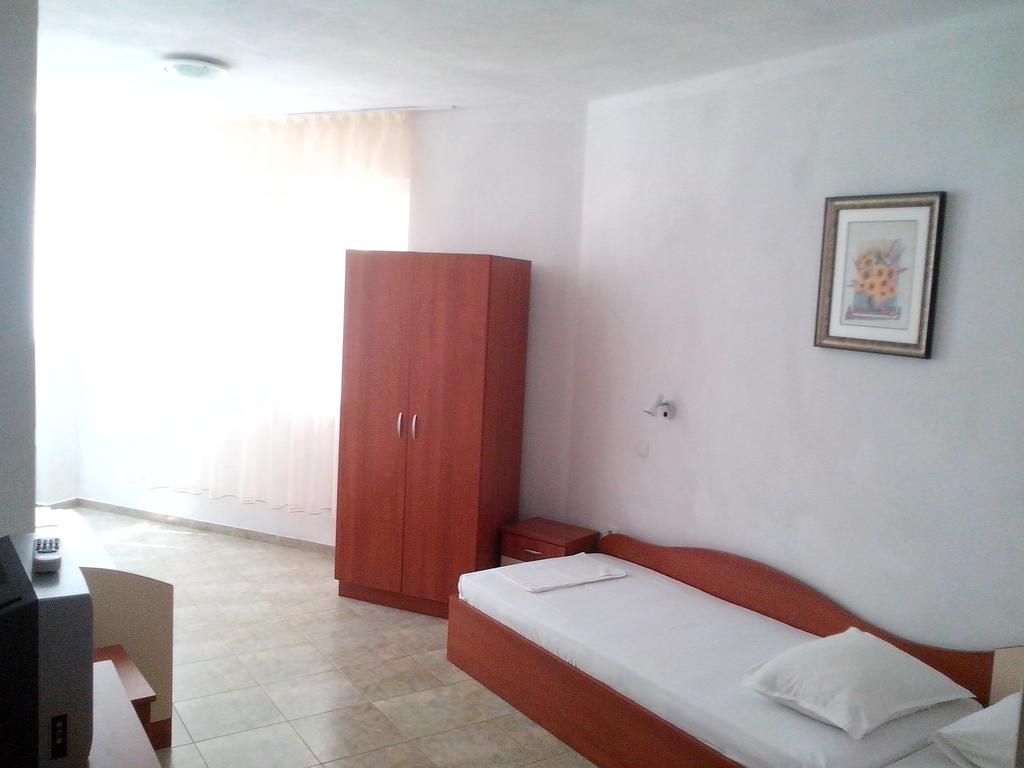 Guest House Krasi Chernomorets Habitación foto
