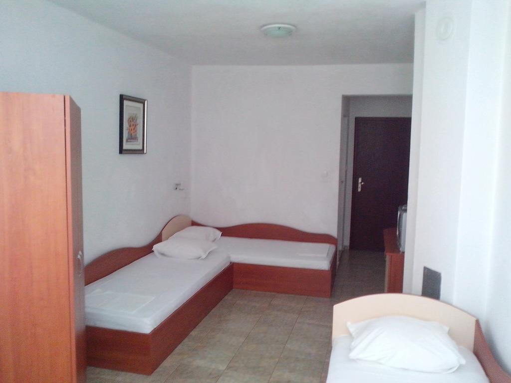 Guest House Krasi Chernomorets Habitación foto