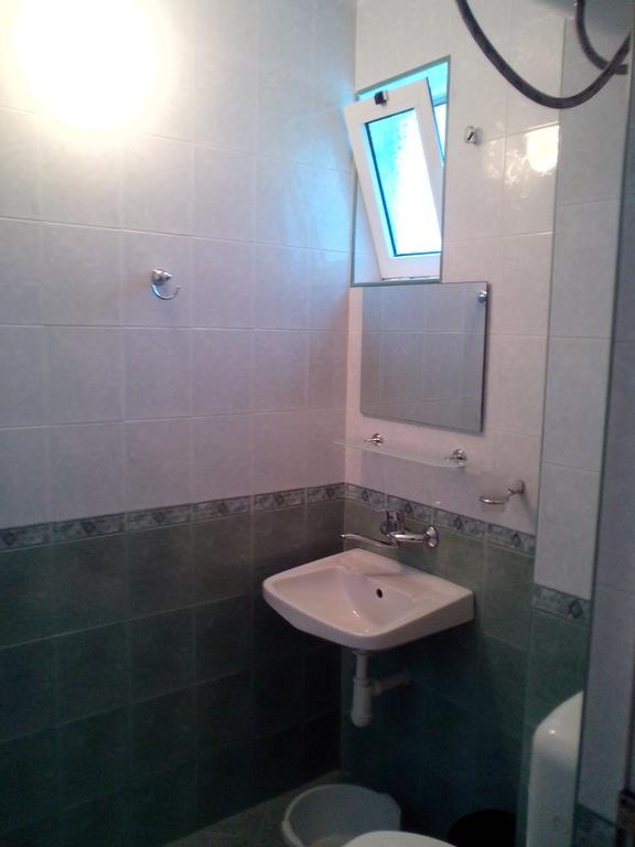 Guest House Krasi Chernomorets Habitación foto