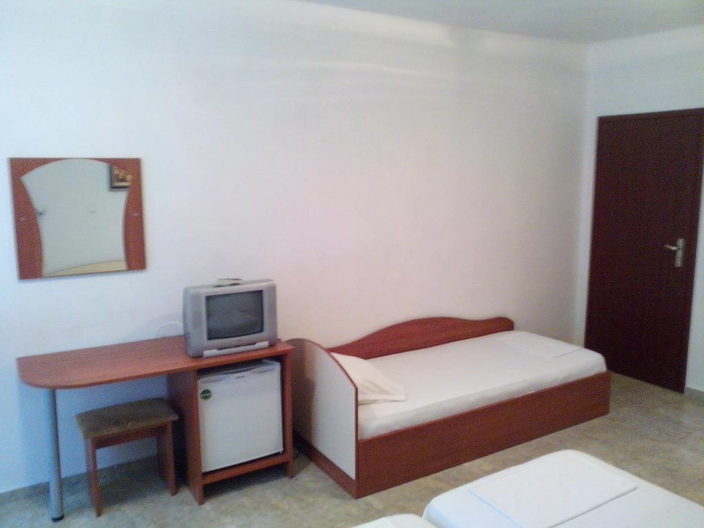 Guest House Krasi Chernomorets Habitación foto