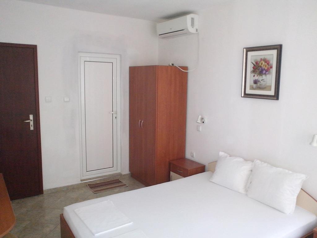 Guest House Krasi Chernomorets Habitación foto