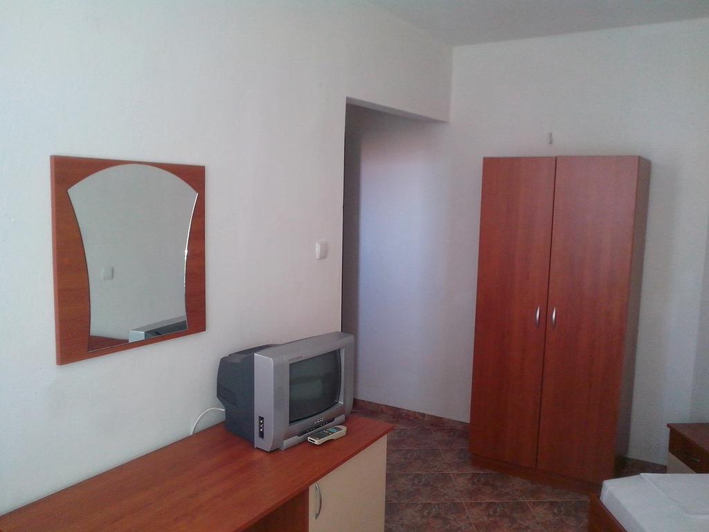 Guest House Krasi Chernomorets Habitación foto